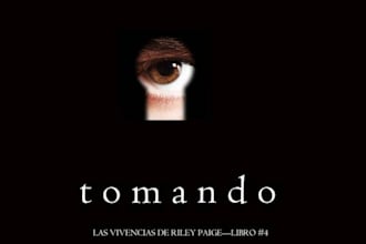edit your audiobook english and spanish with acx standards