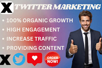promote crypto, twitter shoutout, website share link to 90m USA, UK, fb, ig, yt
