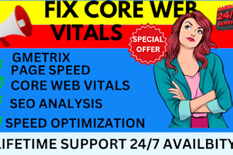 speed up wordpress speed optimization wordpress speed optimize wordpress