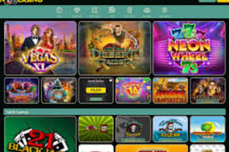 build crypto game bc game casi slot poker gamble site crash game igaming website