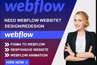 design webflow website redesign framer website design webflow blog and cms figma