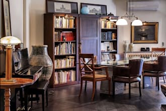 take professional photos of real estate in montreal