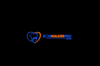 make a nice animal, animal farm, bull dog, pet business logo within few hours