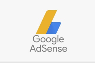 approve your account in google adsense wordpress automated website blog SEO