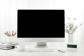 be shopify guardian and mentor