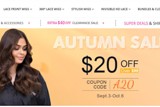 design your hair extension website hair extension store shopify hair extension