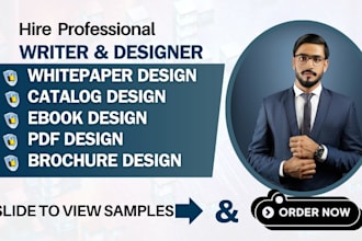 design technoiogy, nft, cryptocurrency, sop, lead magnet, brochure, white paper