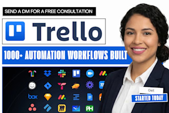 trello power ups integration outlook zapier slack dropbox openclaw google sheet