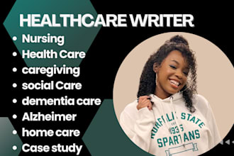 assign task on caregiving nurse, social, dementia care,alzheimer,home care