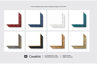 product photos for amazon, shopify and ecommerce