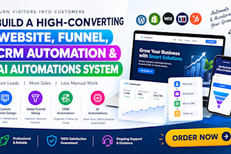 be your shopify expert for store design, speed optimization, shopify store SEO
