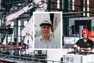 arrange oem odm white label manufacturing in china and southeast asia