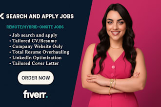 search and apply jobs for you, job search, apply to job, job application