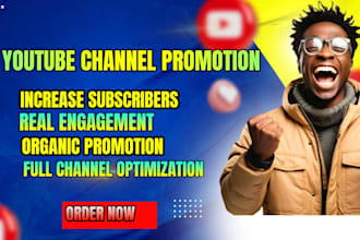 fast india youtube playlist for video promotion complete channel monetization