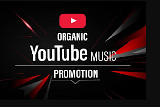 do your video youtube promotion zero bot