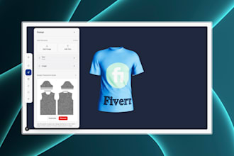 create a 3d product configurator using threejs