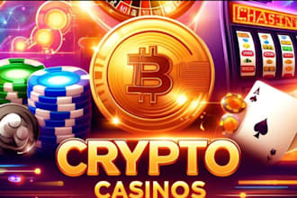 clone bet365 blackjack rummy game bet app bet website web3 game online games