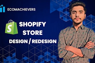 develop a shopify store for walmart account approval guaranteed in 24 hours