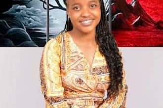 do criminology, war, assigned,african, public health, american history, culture