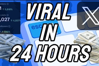 do twitter x manager get organic x users  real followers telegram promotion