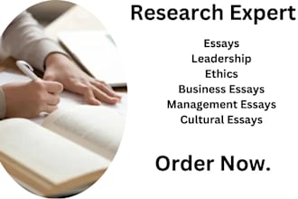 do culture essay, organizational behavior, ethics, leadership