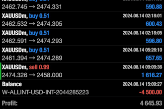 setup profitable automated forex bot,forex trading bot,hft bot,gold ea,scal