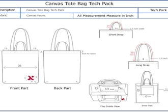 design bag tech pack, handbag, backpack, purse, tote bag, bags