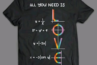 be your online math tutor for all grades tutoring