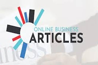 do urgent essay writing, research summary, case study, philosophy