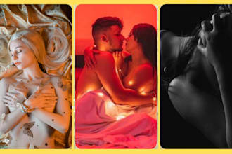be fiction ghostwriter ebook erotic story romance  erotica nsfw fanfiction kinky