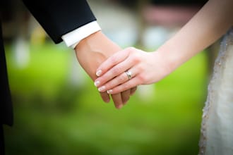 cast a powerful loyalty, fidelity and faithfulness spell