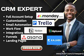 design kajabi website kajabi landing page thinkific online course sales funnel