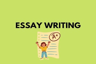 write  religion essays, historical, culture, heritage and tradition essays