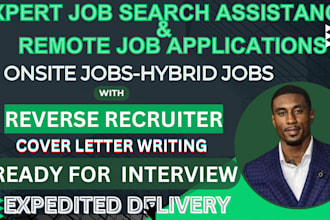 find and apply for remote jobs online or job application tips,  resume redesign