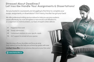 do urgent research and write plagiarism free summaries