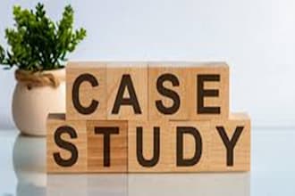 do quality psychology, american history, sociology essays