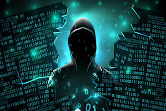 run private investigation, osint, detective, background check, forensics