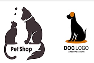 do telegram mini app, dog house,hamster kombat clone, tap game, dog house on ton
