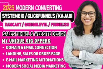 do systeme io sales funnel, clickfunnels sales funnel,sales funnel in systeme io