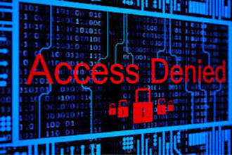 run private investigation, osint, detective, background check, forensics