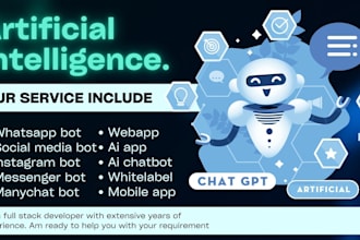 do ai powered healthcare appointment booking voice agent clinic dental web apps