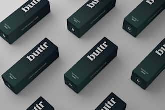 design brand style guides identity with logo design guidelines branding book