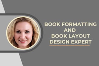 do canva ebook interior layout design, paperback cover formatting for amazon KDP