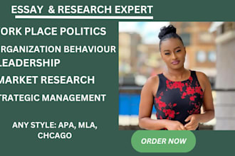 do business plan, strategic management,swot analysis, marketing management,
