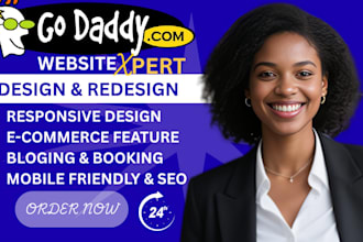 godaddy website design godaddy website redesign godaddy website design godaddy