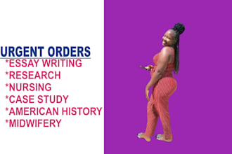 do midwifery,essays,nursing,american history,case study,psychology