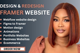 framer website figma to framer dora wix website design framer to webflow website