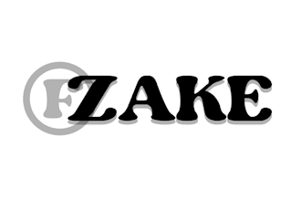 design a timeless logo
