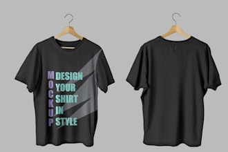 do photoshop smart object product mockup professionally