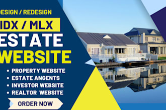 develop yacht wordpess website, boat booking, car rental website cruise, jet ski